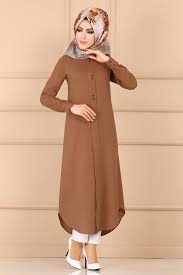 Tesettur Modaselvim Tesettur Alisveris Tesettur Modasi Fashion Hijab