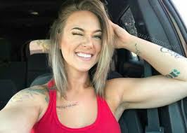 Pin oleh Bob Redwitz di Sarah