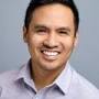 Profile Picture of Dr. Alvin Aquino, DMD - 3 Reviews - Avenel, NJ - Healthgradeson Google