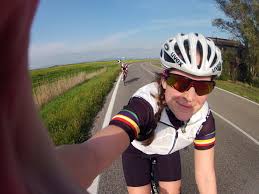 Plan b is now plan a. Ann Kathrin Bloggt Plan B Muss Her Tritime Women