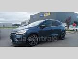 Renault-Clio-IV-/-Clio-IV-Sporter