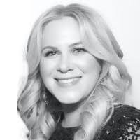 70+ "Stathopoulos" profiles