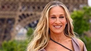 Sarah Jessica Parker Reacts to ‘And Just Like That’ Hate-Watchers