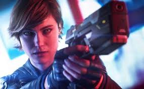 Founder Of 90s Publisher Acclaim Forms Accelerate Games