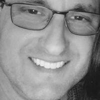 bloximages.newyork1.vip.townnews.com/herald-dispat...