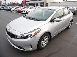 2017 Kia Forte Lx New Castle Pa Oh Sharon Pa Warren Youngstown Ohio 3kpfk4a72he136253 Kia Forte Kia Youngstown Ohio