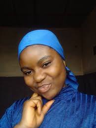 The bible says in the book of Psalm 23:1-1 The lord is my shepherd i shall  not I shall not want It is my favourite because it is a powerful verse It