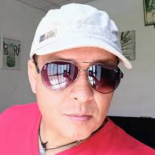 MEMORIA, EL CORAZÓN INMACULADO DE MARÍA Del santo Evangelio según san Lucas  2, 41-51 Los padres de Jesús solían ir cada año a Jerusalén para las  festividades de la Pascua. Cuando el