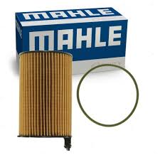 Image result for 5813764966 mahle--knecht