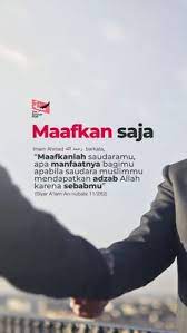 Ucapan selamat buat anak yg lagi hotmail kuran :. Anjas Setiawan Anjassetiawan13 Profil Pinterest
