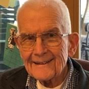 Borucki Family Obituaries