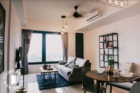 This guide will help you through the process. Properties For Rent In Penang Find Condominium Apartment And House Rental In Malaysia Penang Roomz Asia