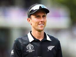 He is an international cricketer who plays for newzeland cricket trent boult international cricket career, debut. Trent Boult Bio Age Net Worth 2020 Salary Trent Boult Real Name Partner Height Kids Famous For