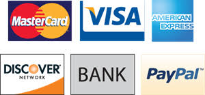 Download 144,307 credit card stock illustrations, vectors & clipart for free or amazingly low rates! Credit Card Vector Art Preducationintheuk