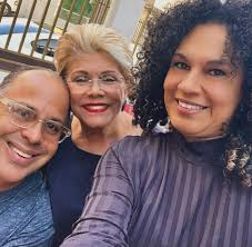 Juan Oscar Morales (@juanoscarmorales51) • Instagram photos and videos