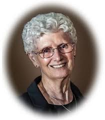 Anita Ilene Loomis (Weatherhead) Obituary 2020