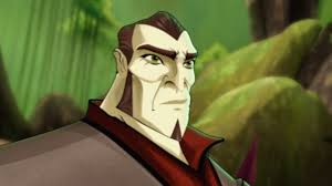 Prime Video: Slugterra