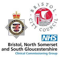 Find out more on sputnik international. Bristol City Council Public Drop In Session Trinity Community Arts