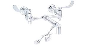 bathroom sink faucets