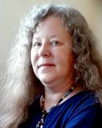 Sarah Katherine Peterson