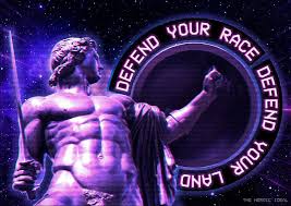 Fashwave Glitch Art Vaporwave Statue Europe Colorful Hd Wallpaper Wallpaperbetter We have 79+ amazing background pictures carefully picked by. fashwave glitch art vaporwave statue