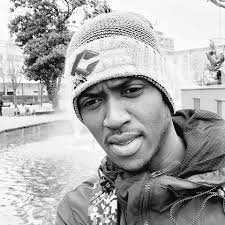 Charles Herode (@charles.herode.332) • Facebook