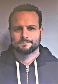 Training Certifications for Benjamin Corso