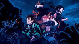 Kimetsu no yaiba, which tells about the adventures of demon. When Is The Demon Slayer Kimetsu No Yaiba Season 2 Release Date