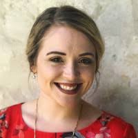 7 "Ellen Stallings" profiles