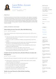 Otherwise, focus on your professional work. Short And Engaging Pitch For Resume Web Developer Resume Examples Writing Tips 2021 Free Guide Evolve Get Better Improve Your Skills An Elevator Pitch Is Basically A Sales Pitch For