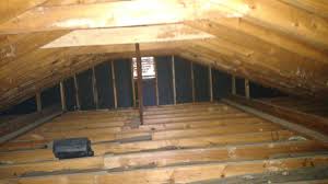 Maybe you would like to learn more about one of these? House Framing Perpendicular Wooden L Beams Structures