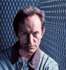 How about jarred keeso (letterkenny, Shoresy ) John kassir (crypt keeper)