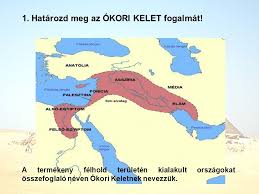 This is an online quiz called oroszország vaktérkép. Kozzeteve Itt Okor