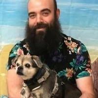 JASON MITTON Obituary