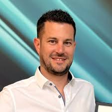 🎉 Congratulations to Steven Cathey, our September Employee of the Month!