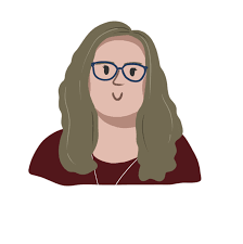 Reflecting Back & Projecting Forward: 25 Years of the Arts Education  Partnership