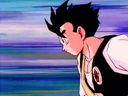 Check spelling or type a new query. Dragon Ball Z Dbz Gif Find On Gifer