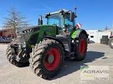 FENDT-930