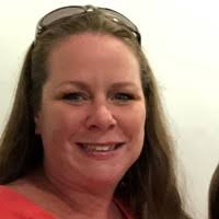 50+ "Warnell" profiles