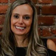 Holly E. Bralley Obituary May 8, 2024