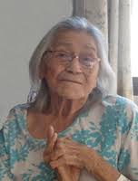 Flora Solomon Obituary