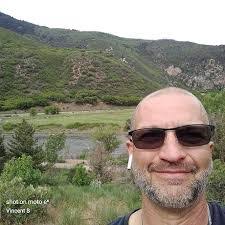 Chris Maniscalco's Instagram, Twitter & Facebook