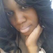 Ebony Artis's Instagram, Twitter & Facebook