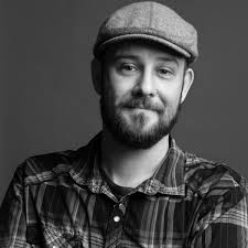 Jessica O'Mary Email & Phone Number