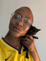 Dog mourns loss of stuffed animal