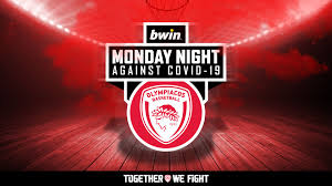 Lsmodels, le spécialiste du train miniature et du modélisme belge. News Olympiacos Bc