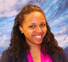 News — The Corella & Bertram F. Bonner Foundation