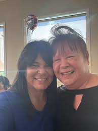 Celebration of life photos