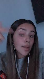 🤞🏽🤤😂🤘🏿😛😤