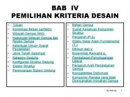 Berdasarkan gaap terbaru, pengendalian sederhananya terjadi ketika sebuah perusahaan memiliki mayoritas kepentingan ekuitas pada perusahaan lain. Bab I Kombinasi Bisnis A Pengertian Umum Berdasarkan